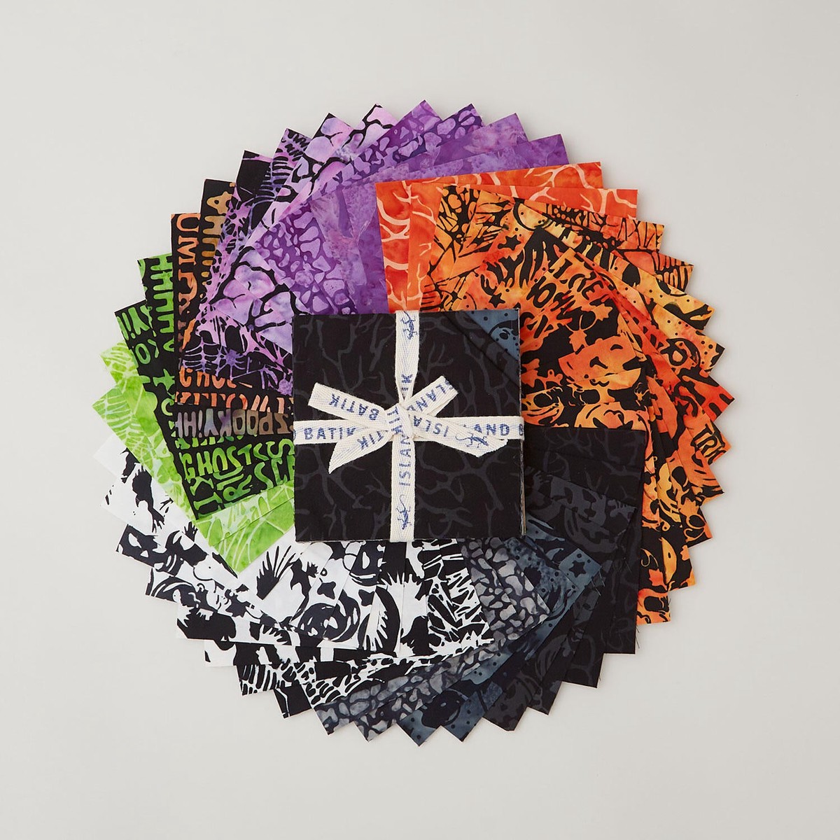 boo-bash-batiks-stamps