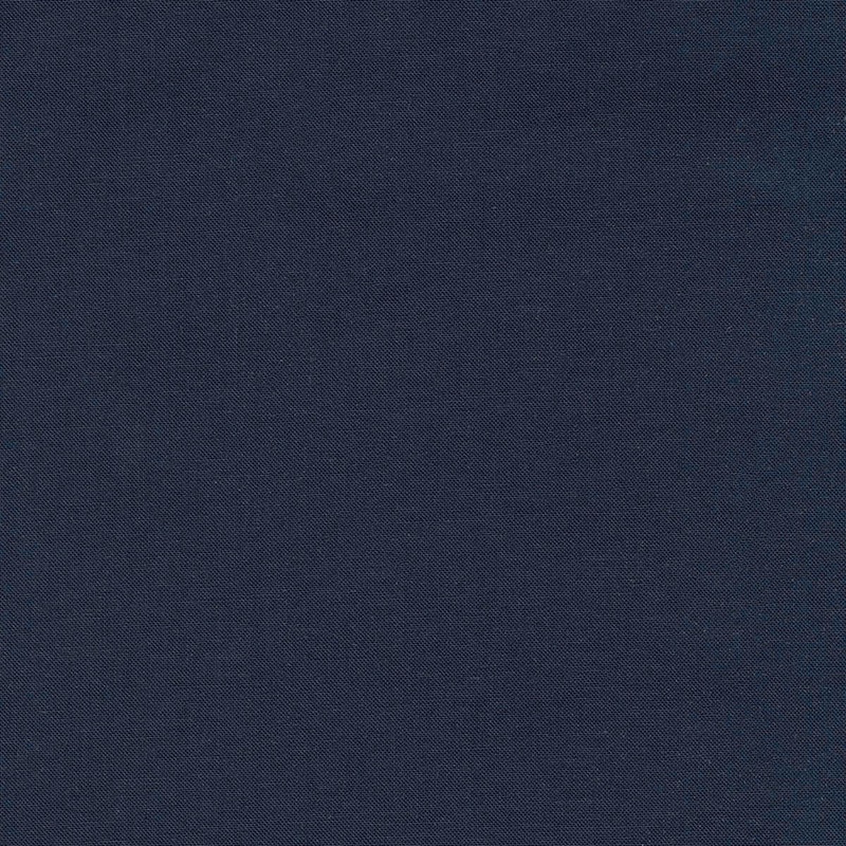bella-solids-midnight-yardage