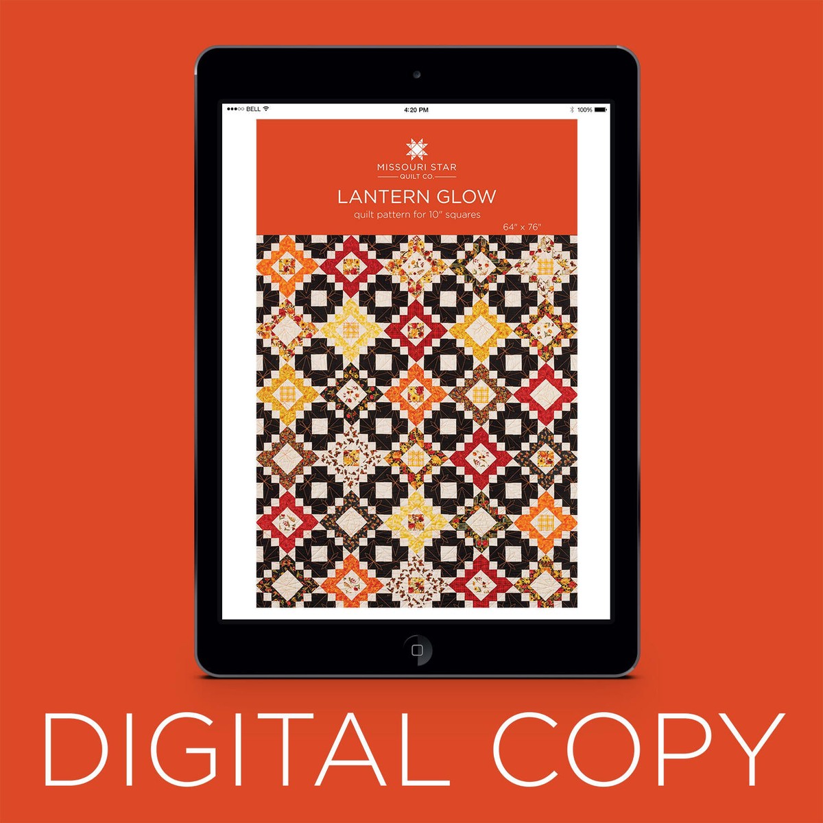digital-download-lantern-glow-quilt-pattern-by-missouri-star
