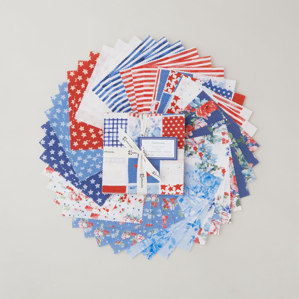 americana-digitally-printed-charm-pack