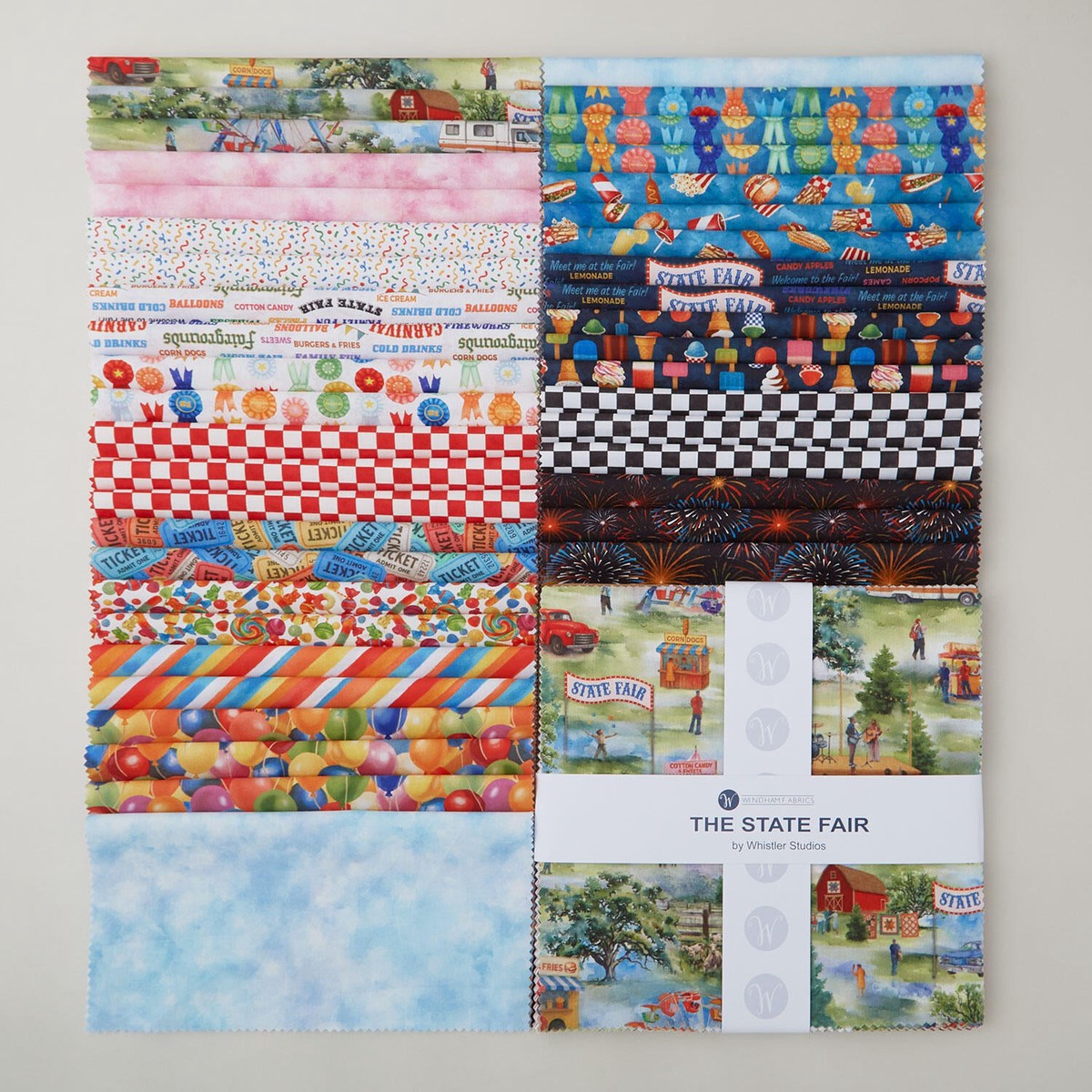 the-state-fair-10-squares