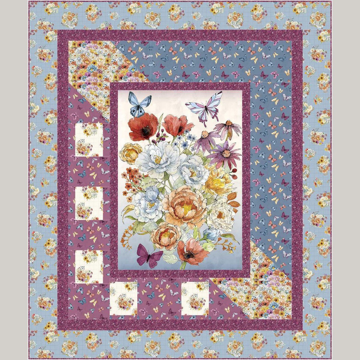 diagonal-drift-quilt-kit