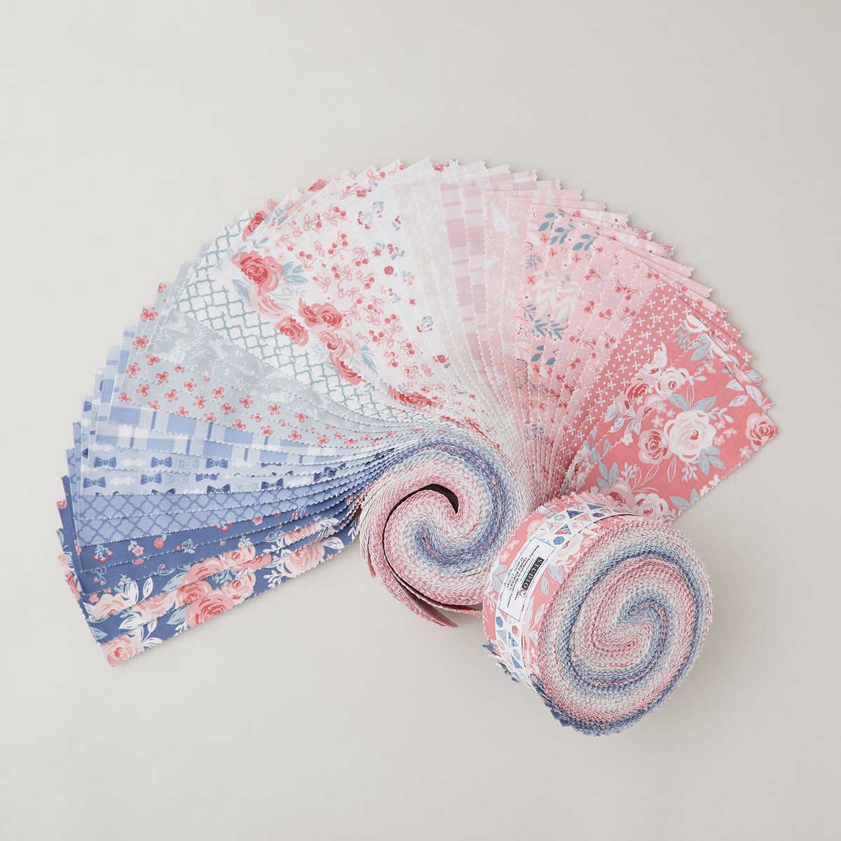 beautiful-bowquets-2-1-2-strips