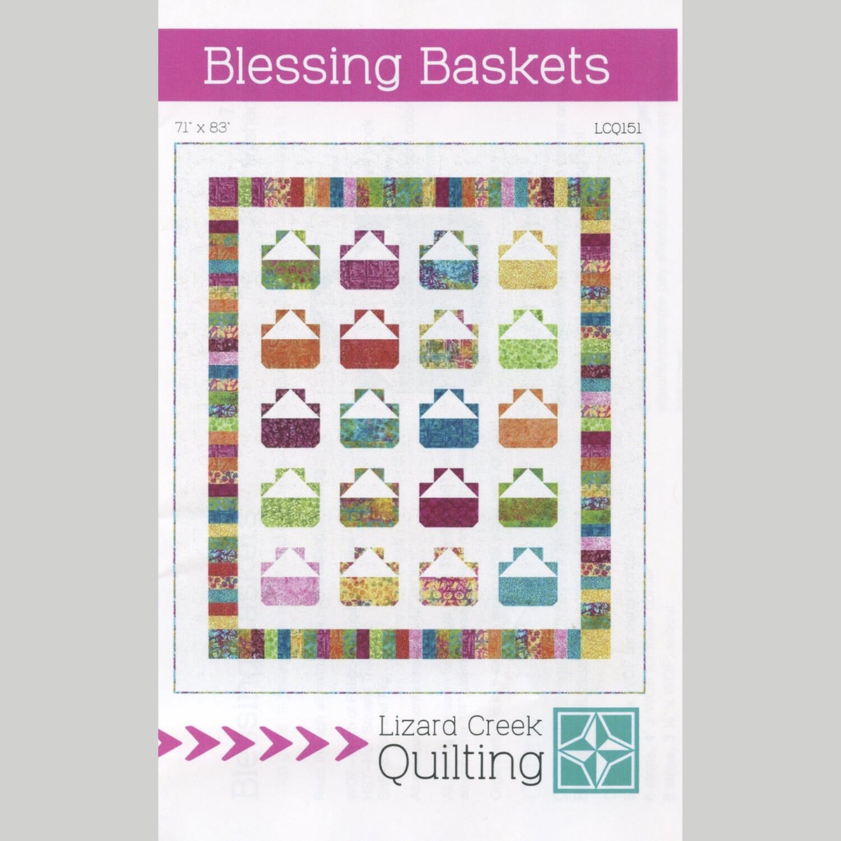 blessing-baskets-quilt-pattern