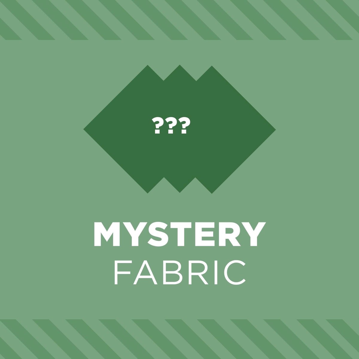 missouri-star-the-piecemaker-mystery-kit