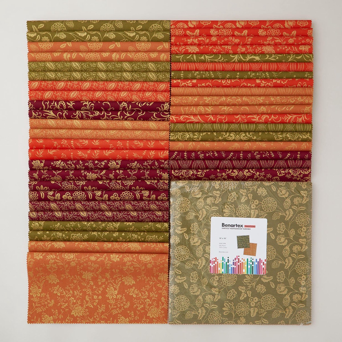 harvest-keepsakes-10-metallic-squares