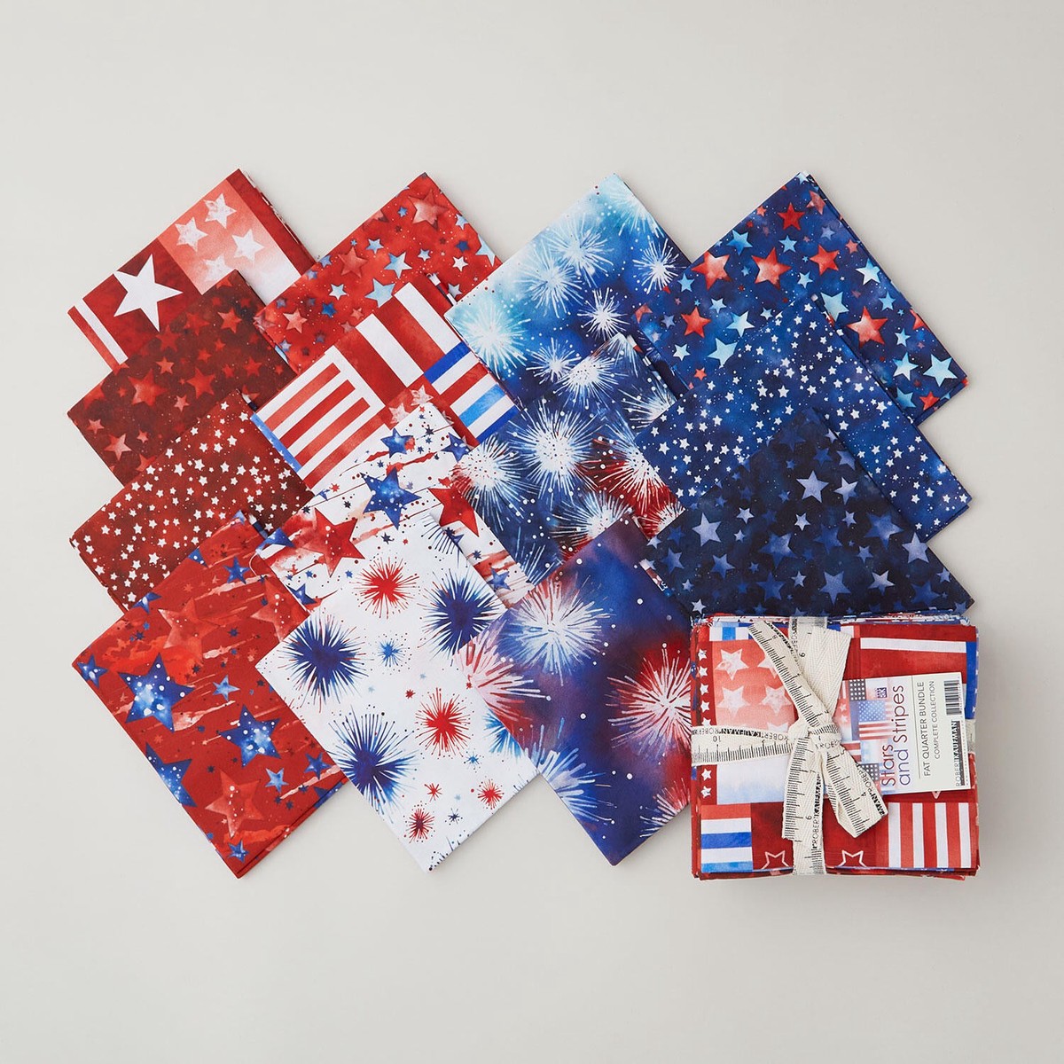 stars-and-stripes-fat-quarter-bundle