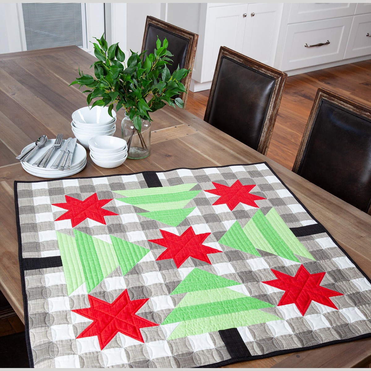 table-topper-of-the-month-december-kit