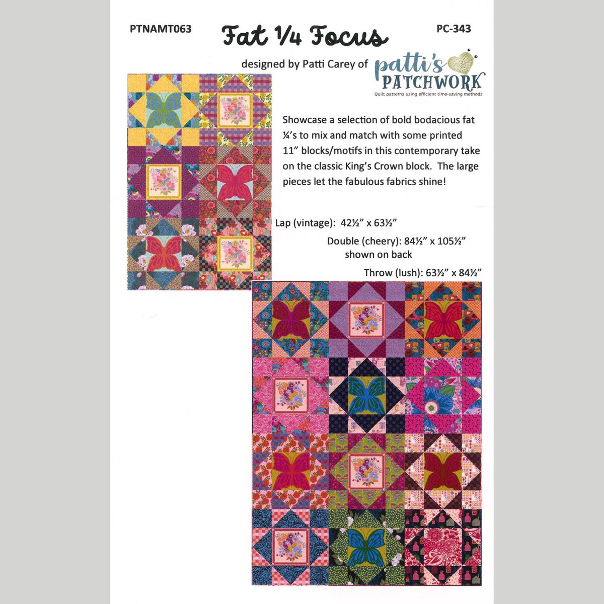 fat-1-4-focus-quilt-pattern