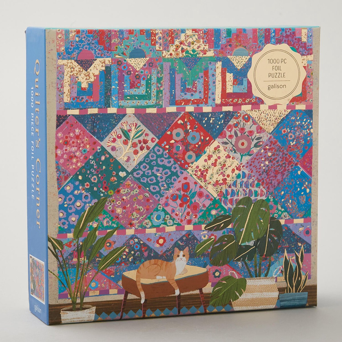 victoria-ball-quilter-s-corner-puzzle