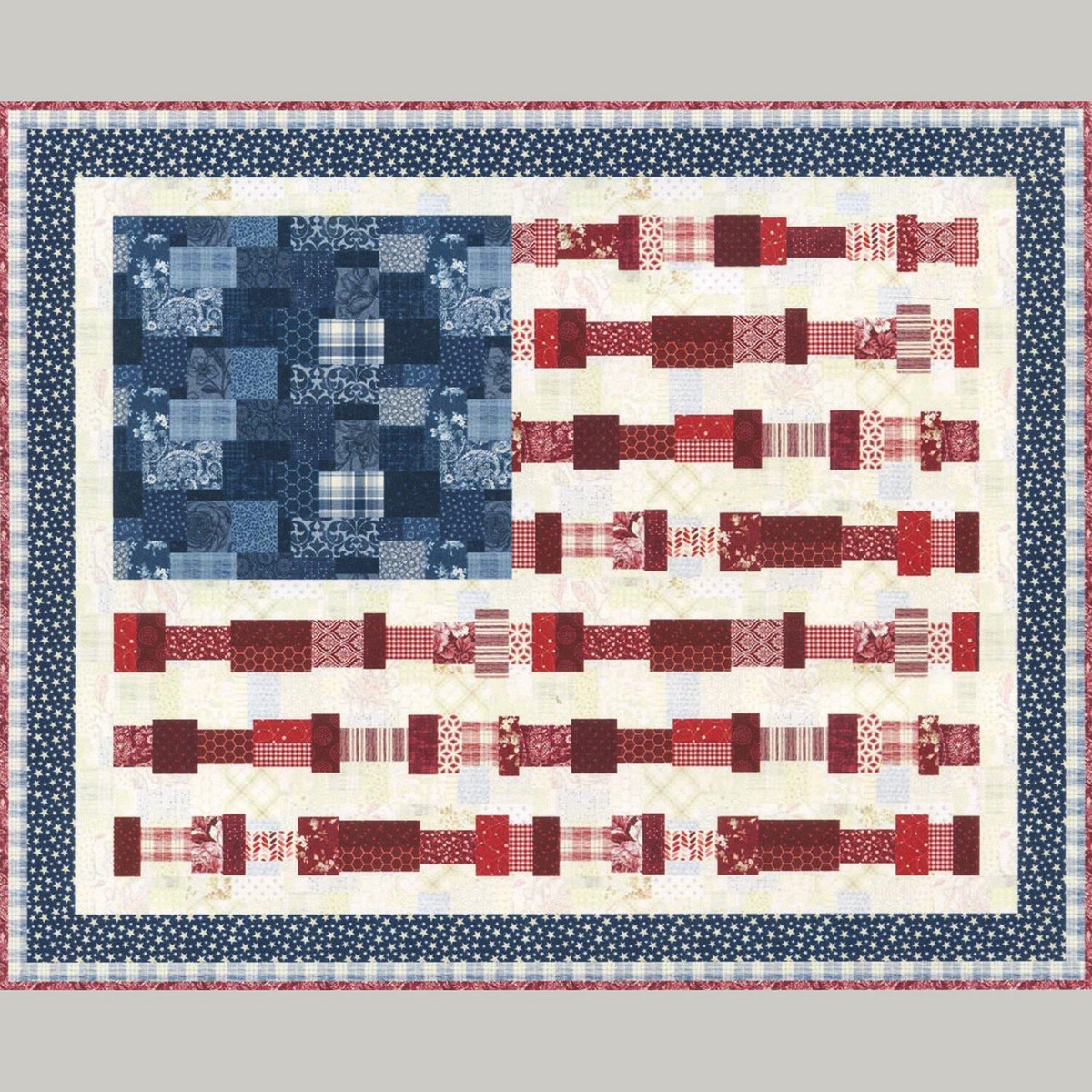 ensign-quilt-kit