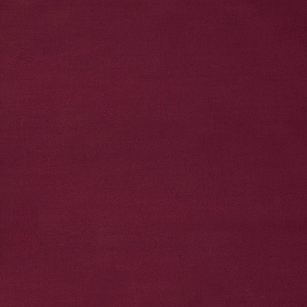designer-essential-solids-cherry-yardage