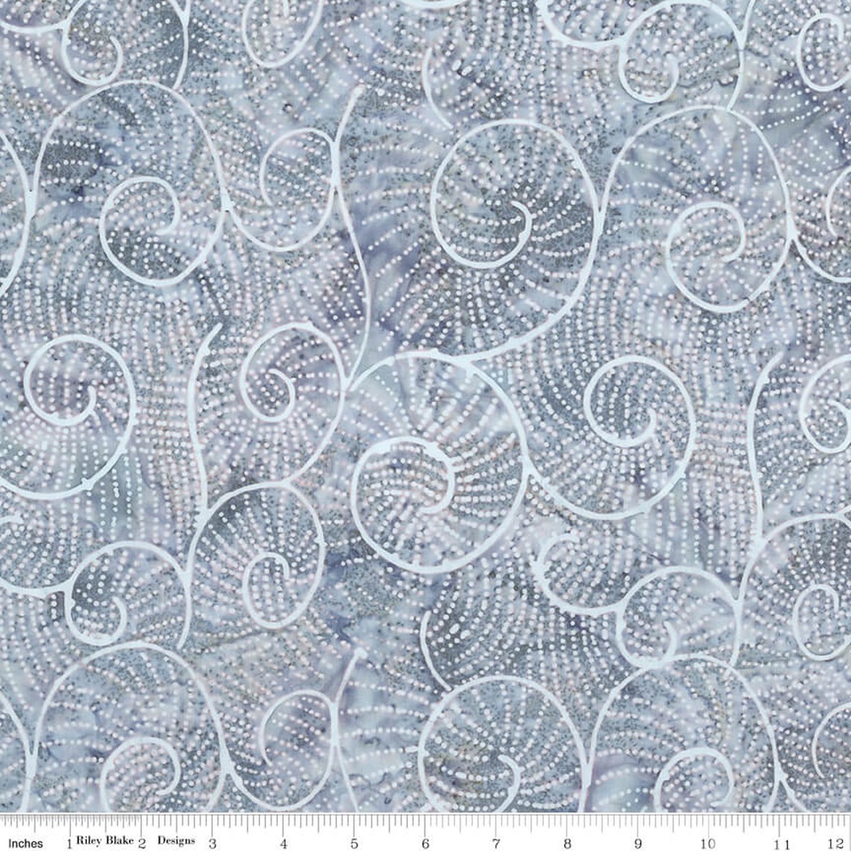 splatter-batiks-adriatic-mist