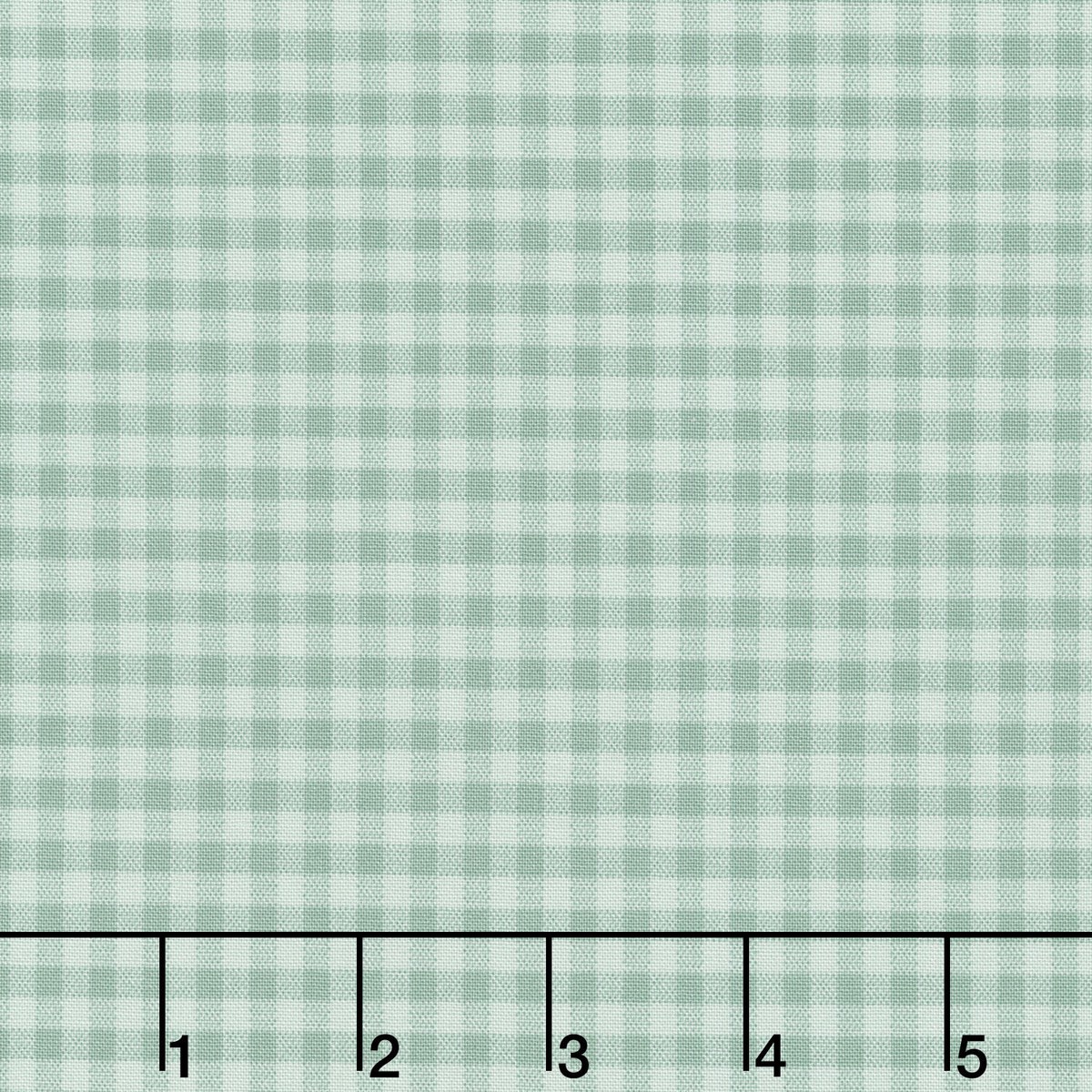 quiltessential-minis-mini-gingham-celadon-yardage