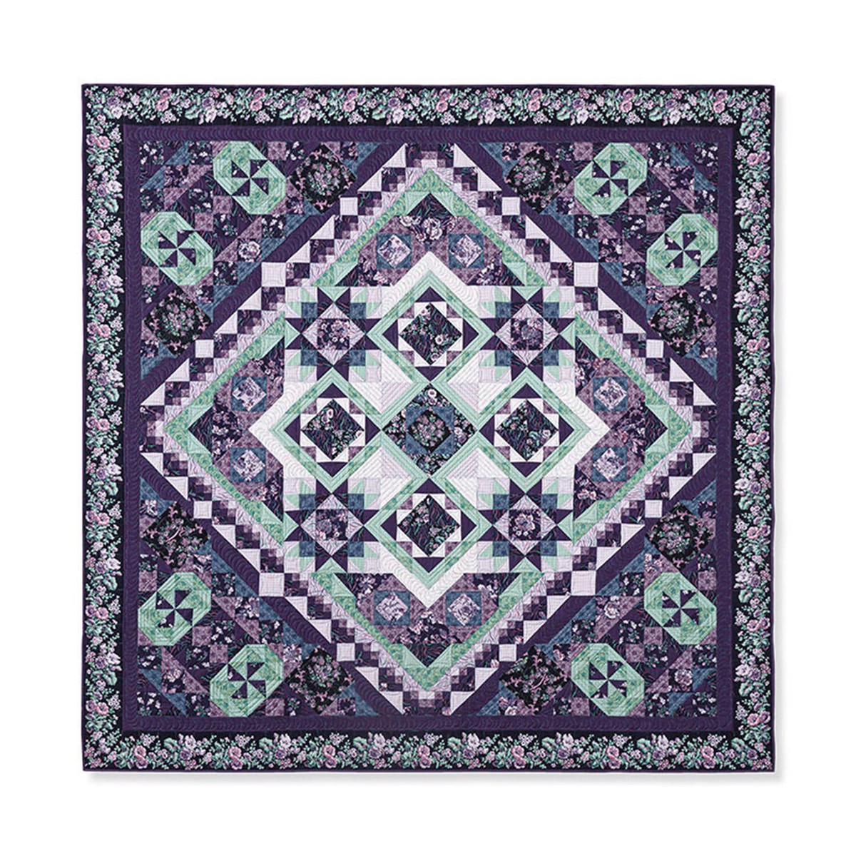 aubergine-quilt-kit