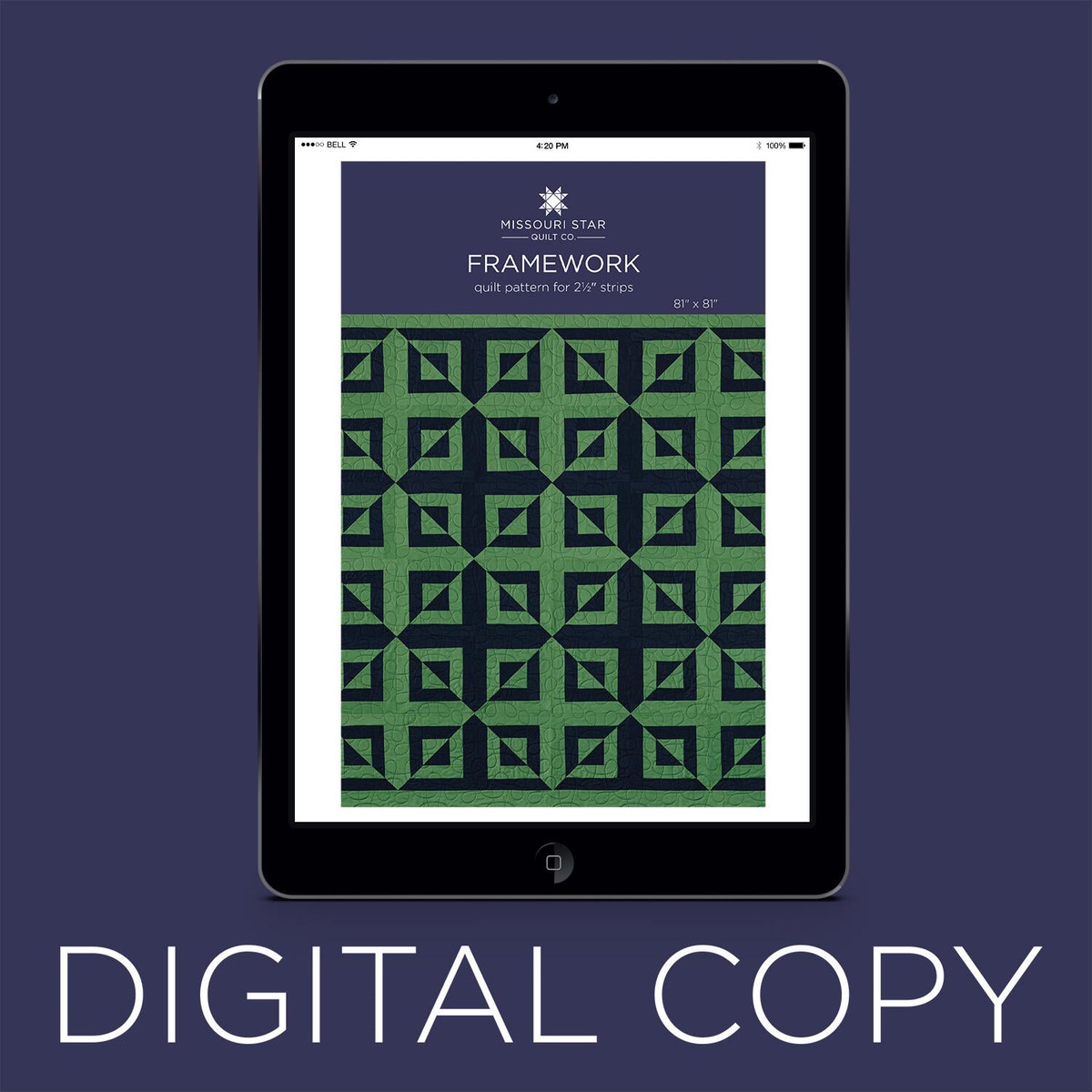 digital-download-framework-quilt-pattern-by-missouri-star