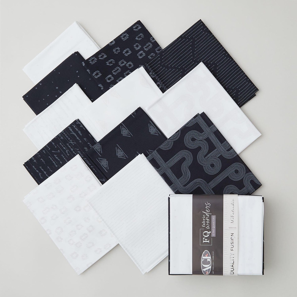 duality-fusion-fat-quarter-bundle-12-pc