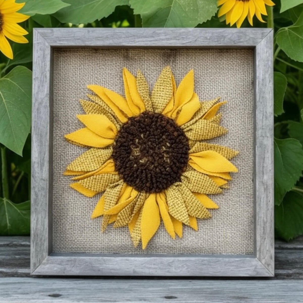 sunflower-proddy-and-punch-needle-kit