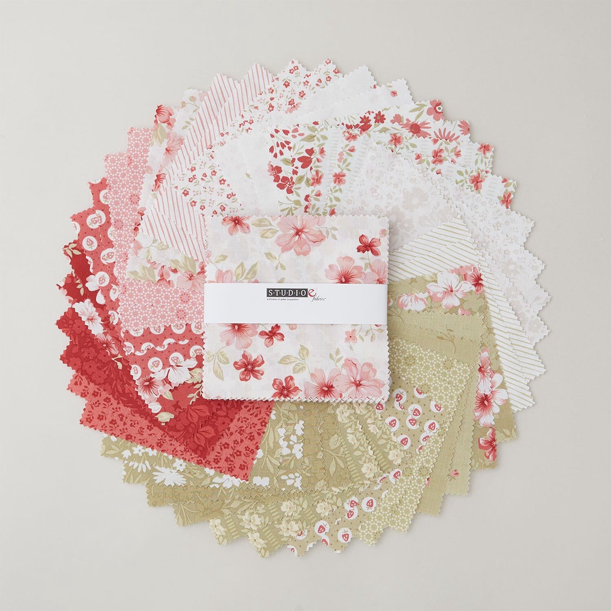elizabeth-charm-pack