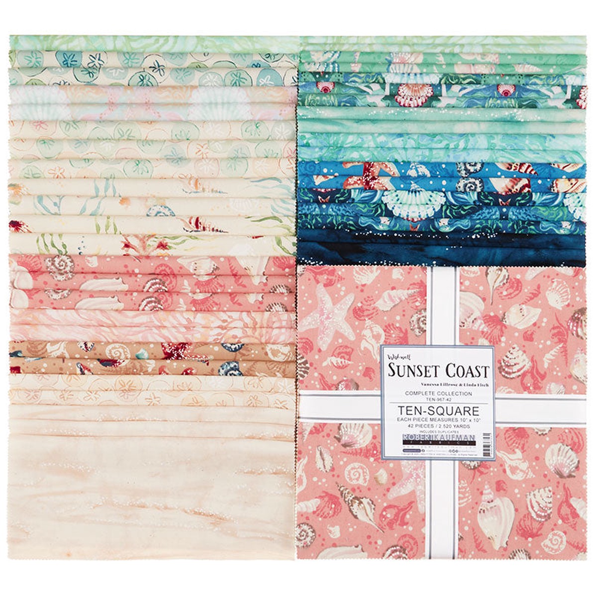 sunset-coast-ten-squares