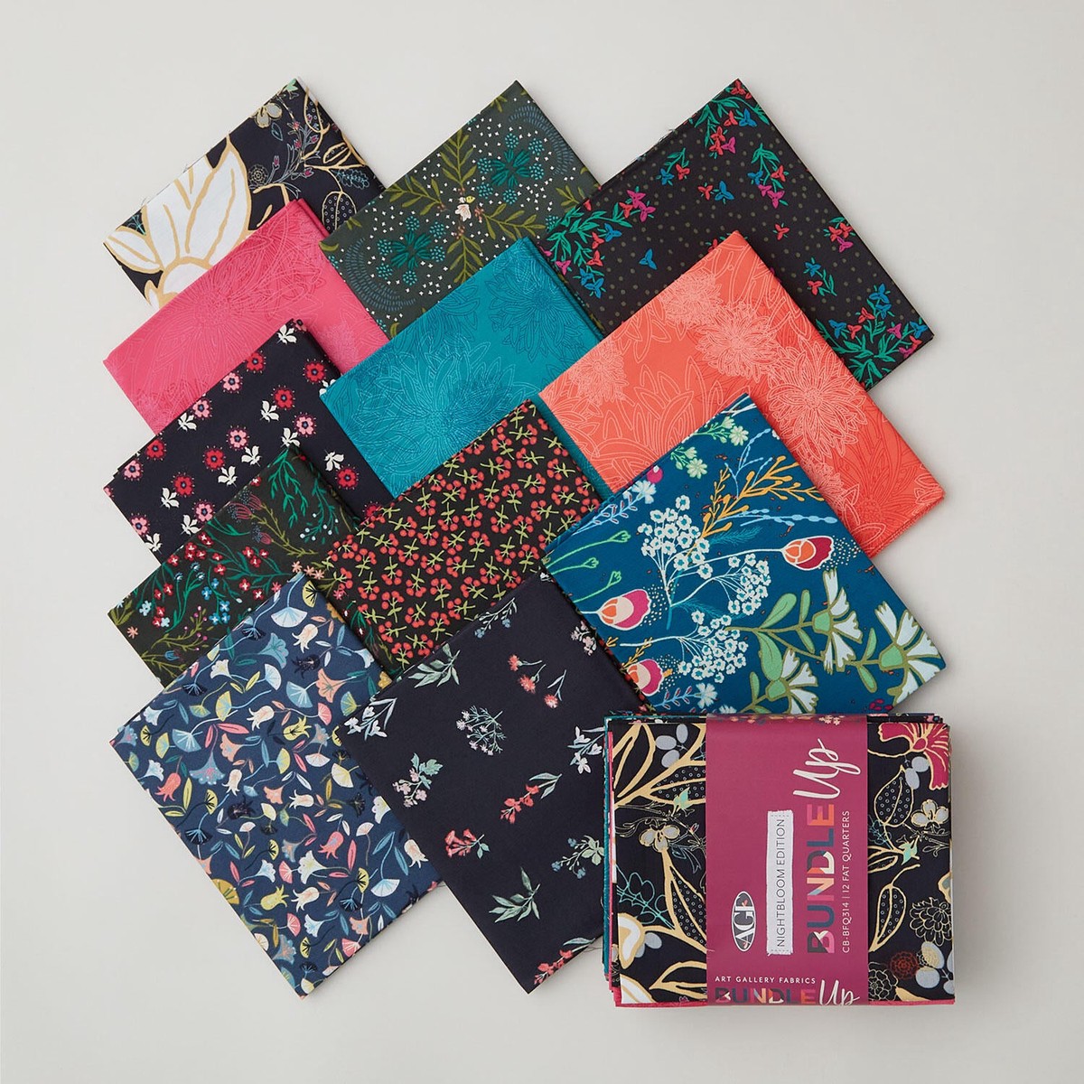 nightbloom-edition-fat-quarter-bundle-12-pc