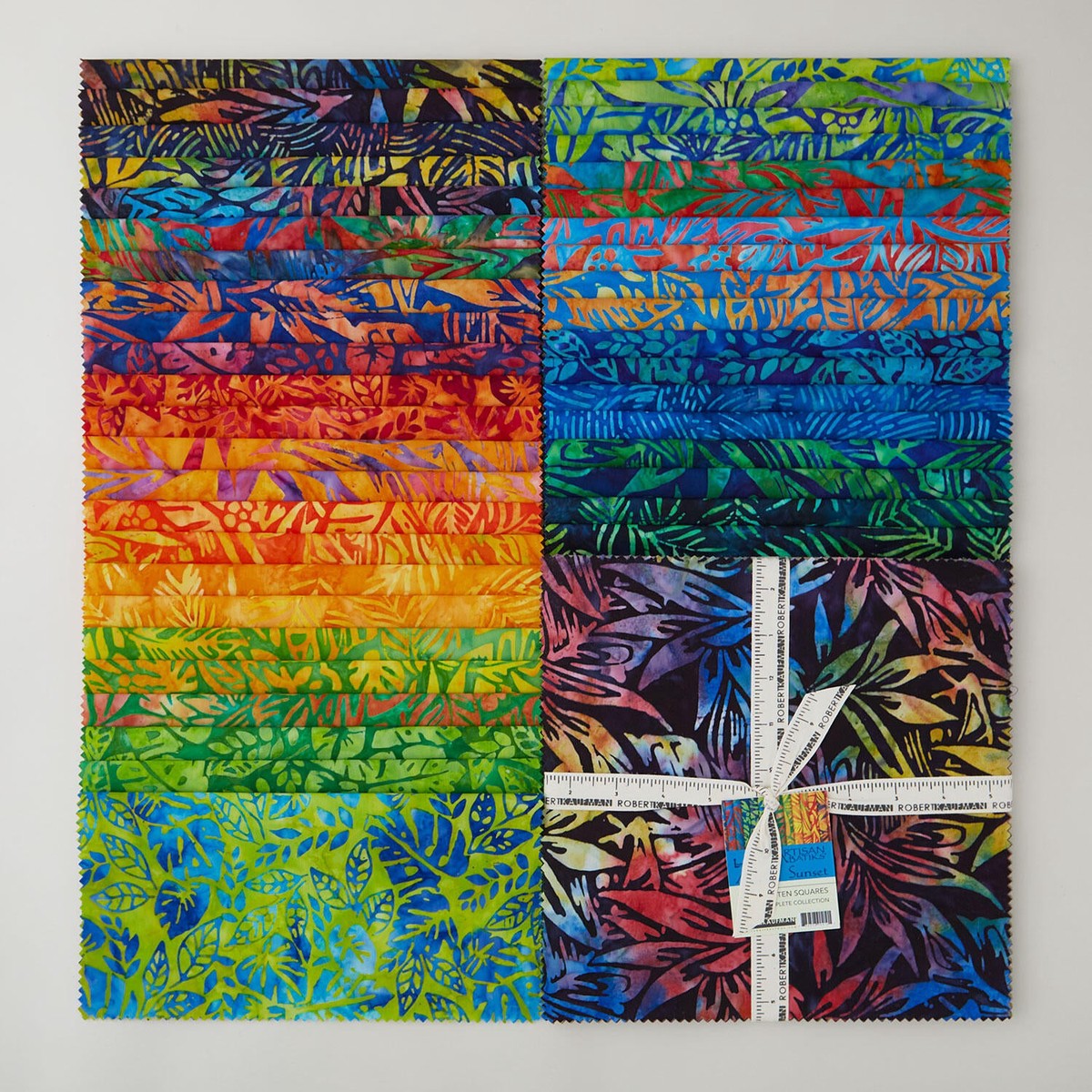 artisan-batiks-aloha-sunset-ten-squares