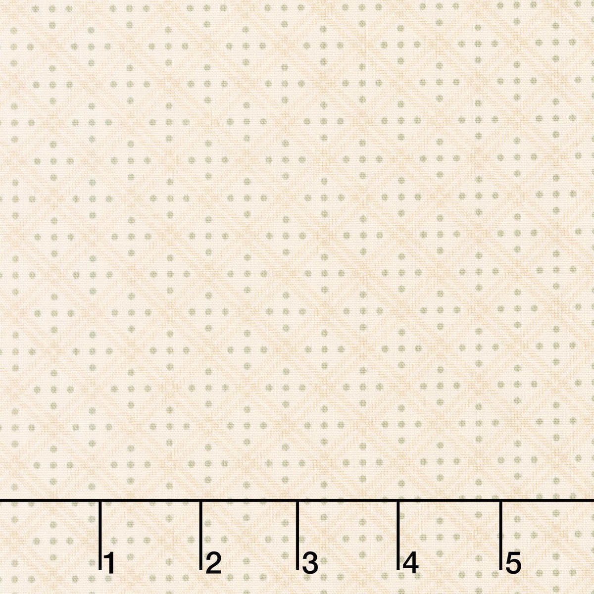 laundry-line-silo-cream-yardage