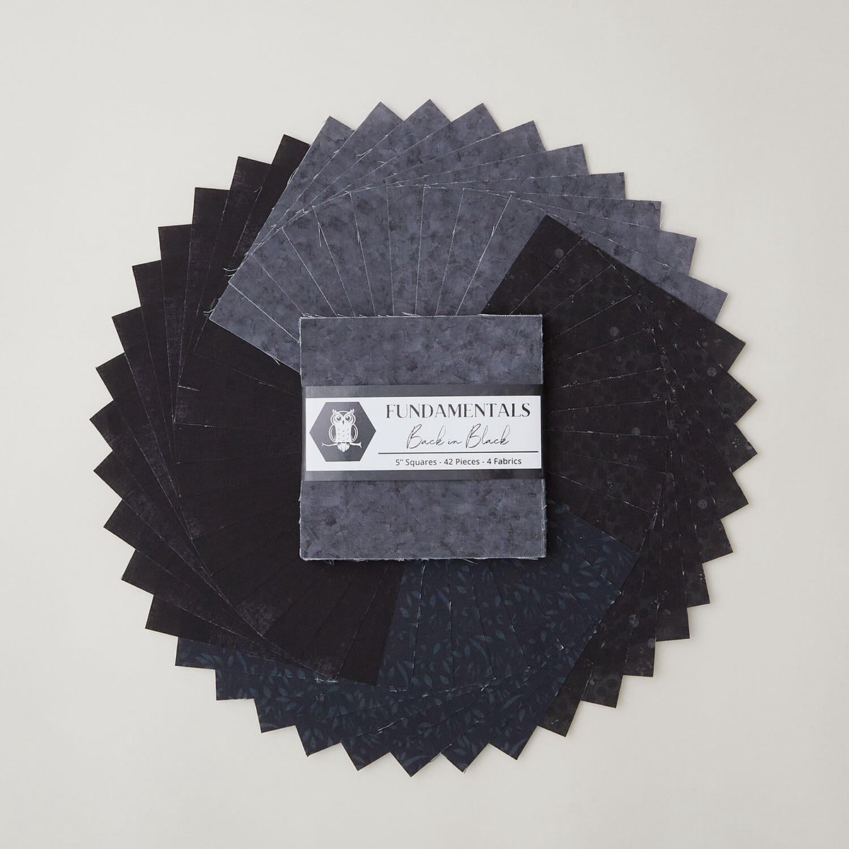 fundamentals-back-in-black-5-squares