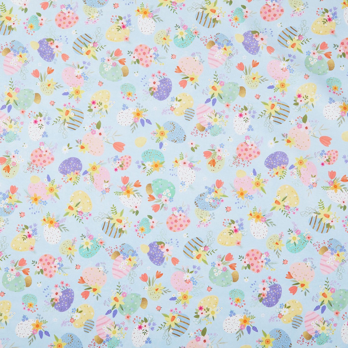 happy-easter-tossed-easter-eggs-flowers-powder-yardage