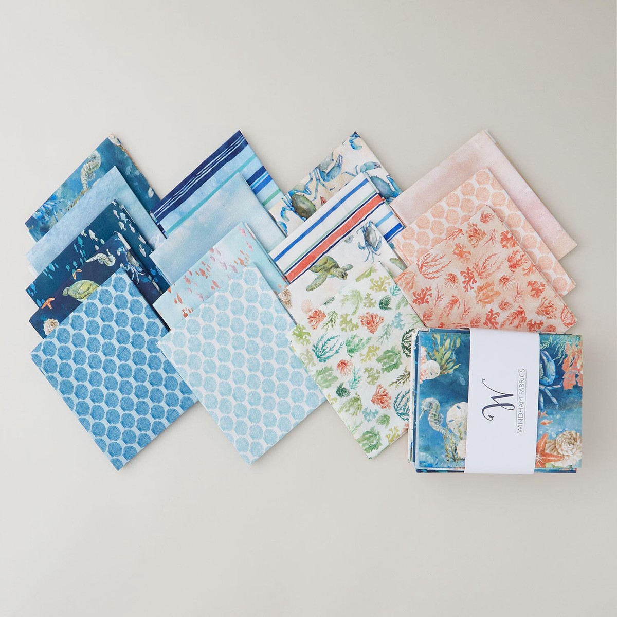 ocean-life-fat-quarter-bundle
