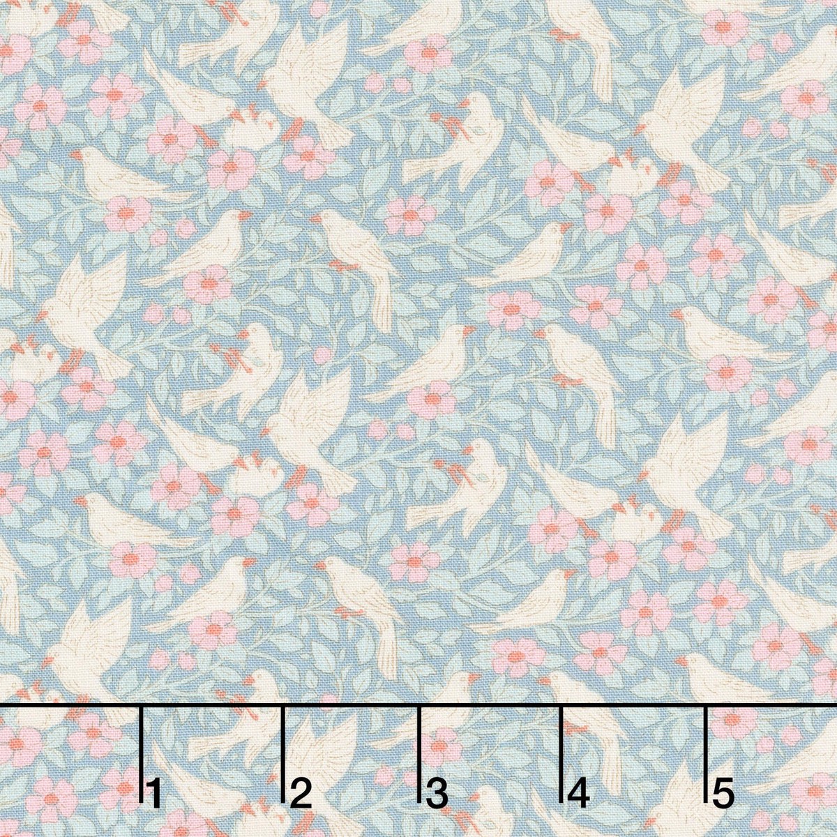 songbird-ava-blue-yardage
