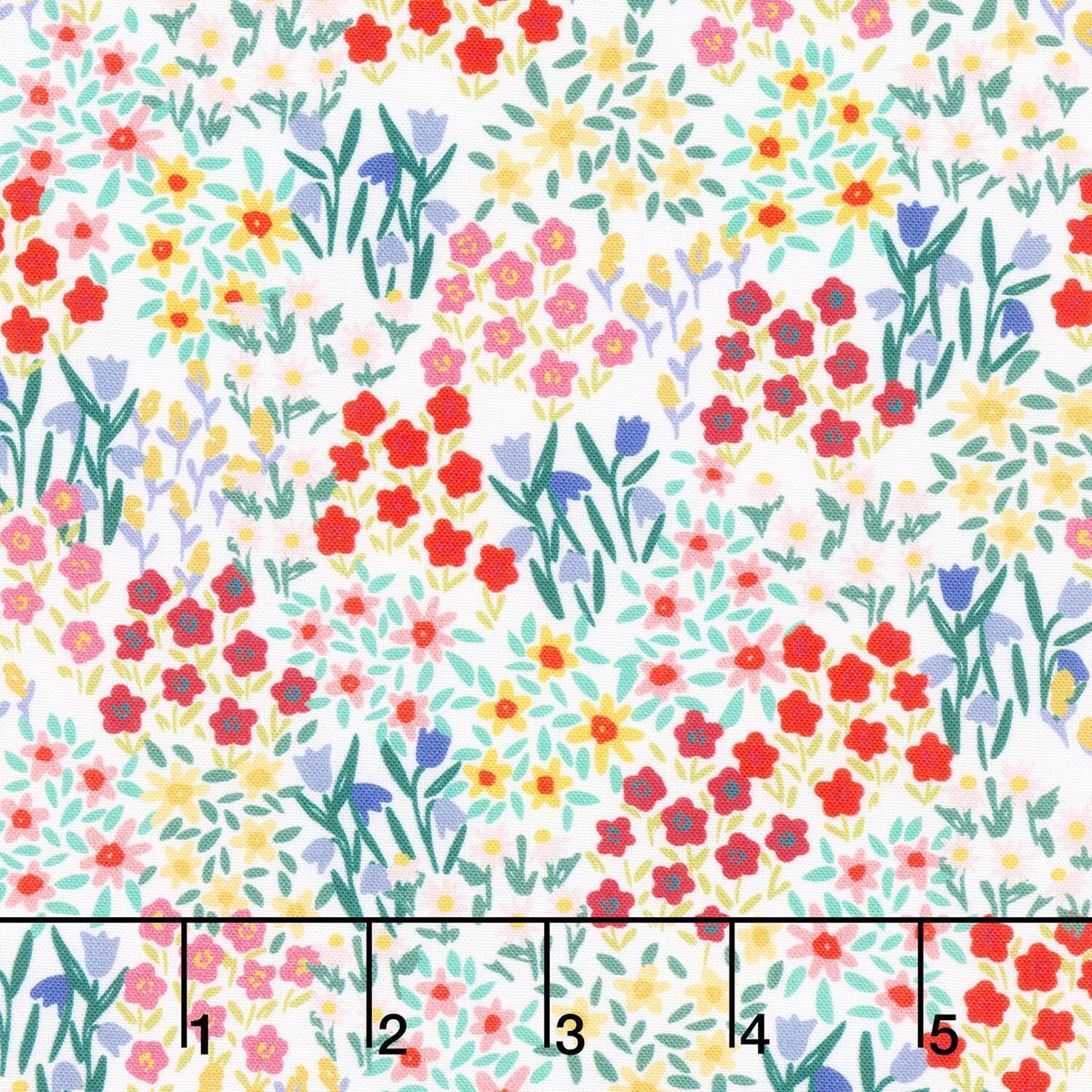 rainbow-vale-garden-patch-cloud-yardage