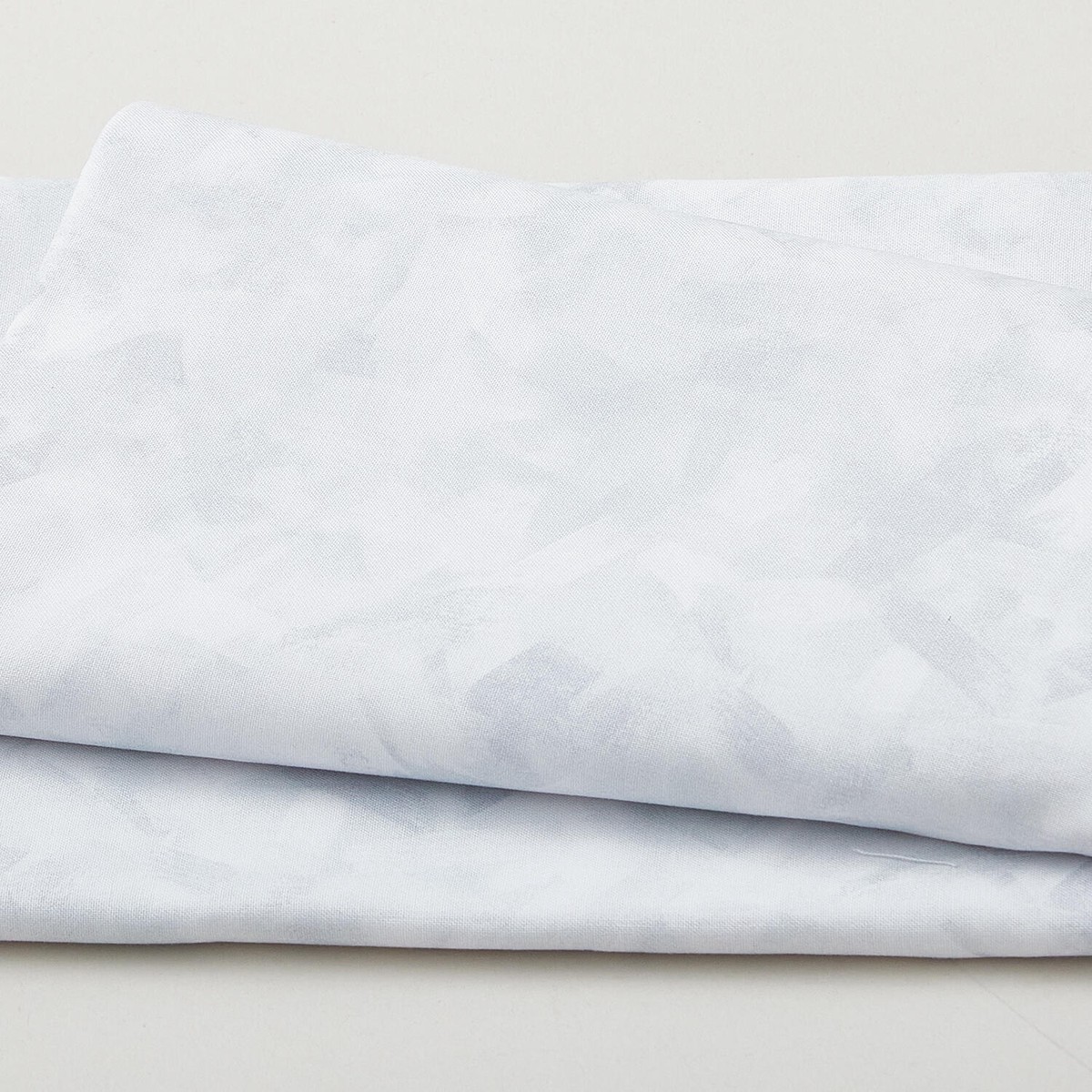 fresh-blends-frost-3-yard-cut