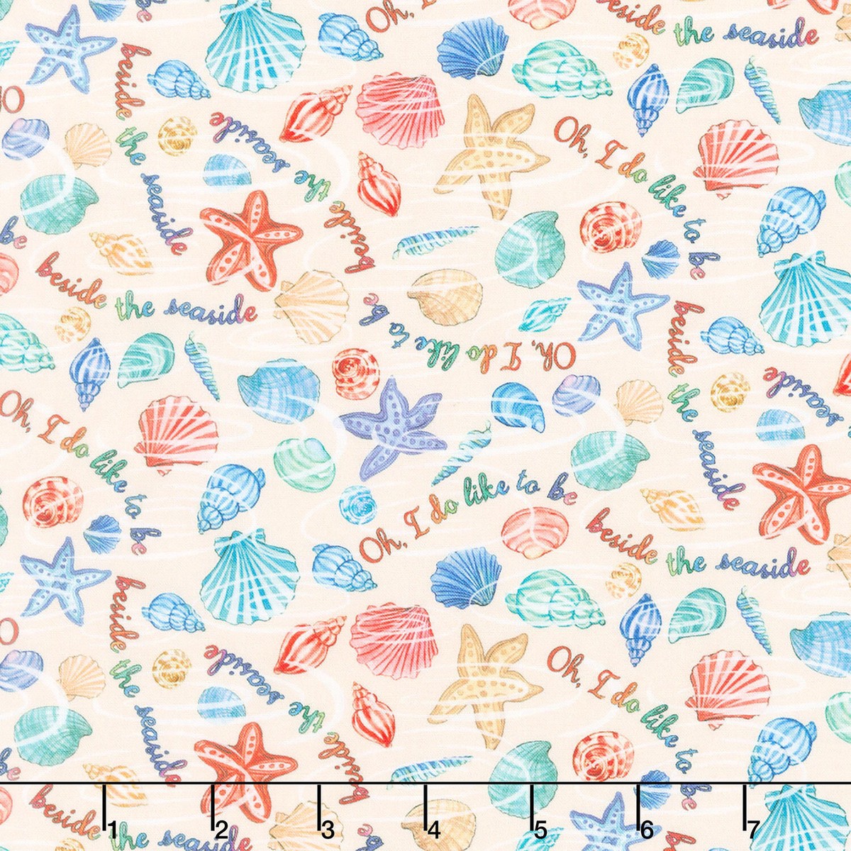 sea-la-vie-shell-ebrate-cream-yardage