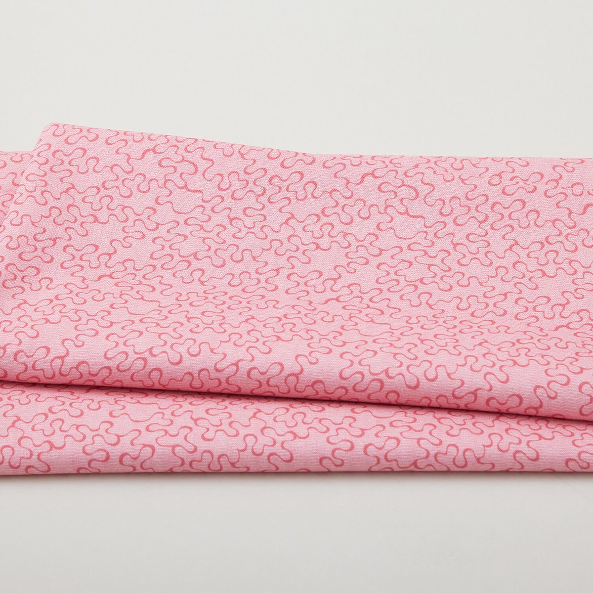 french-meadow-ripple-texture-pink-2-yard-cut