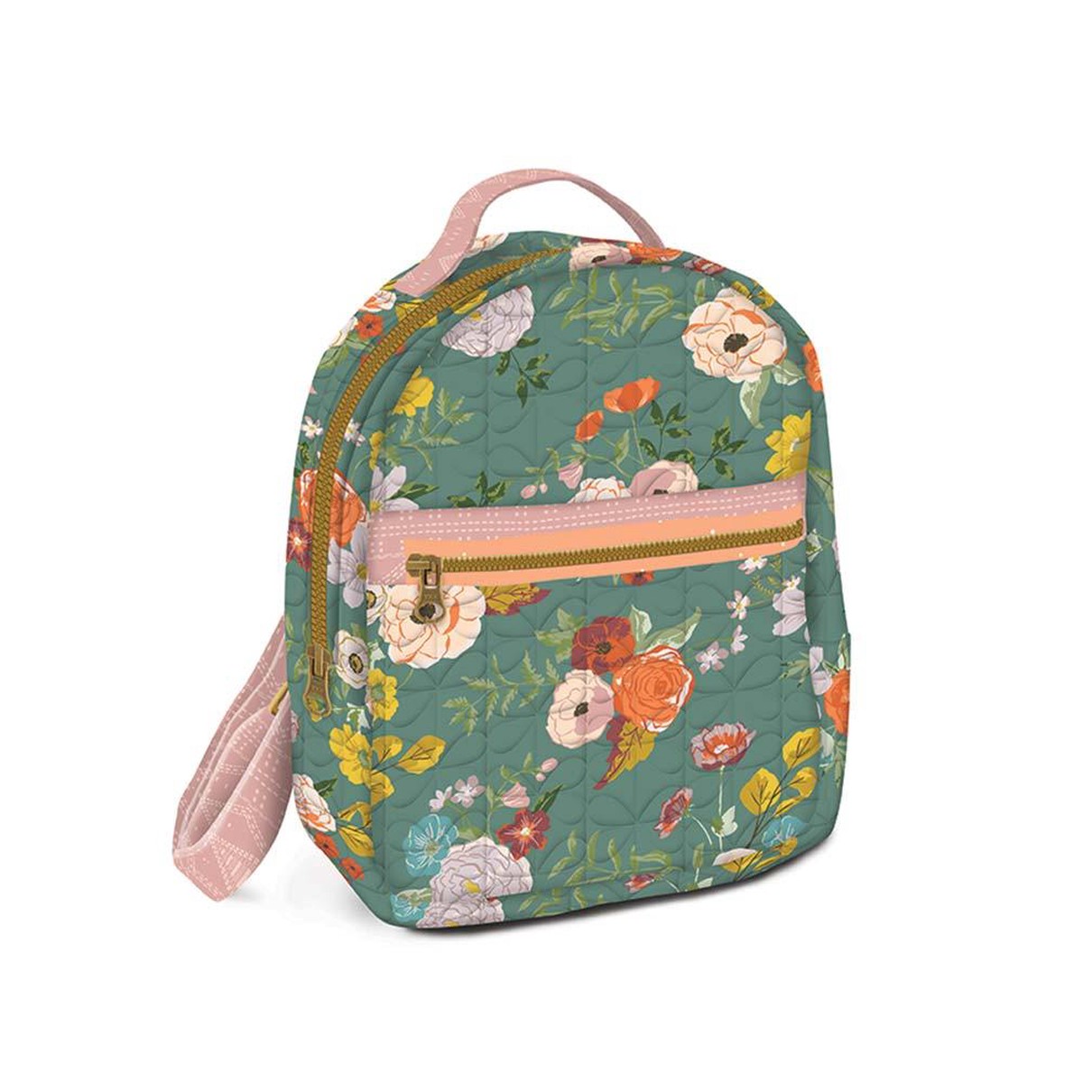 teal-blooms-the-violet-backpack-knot-thread-design-fabric-pack
