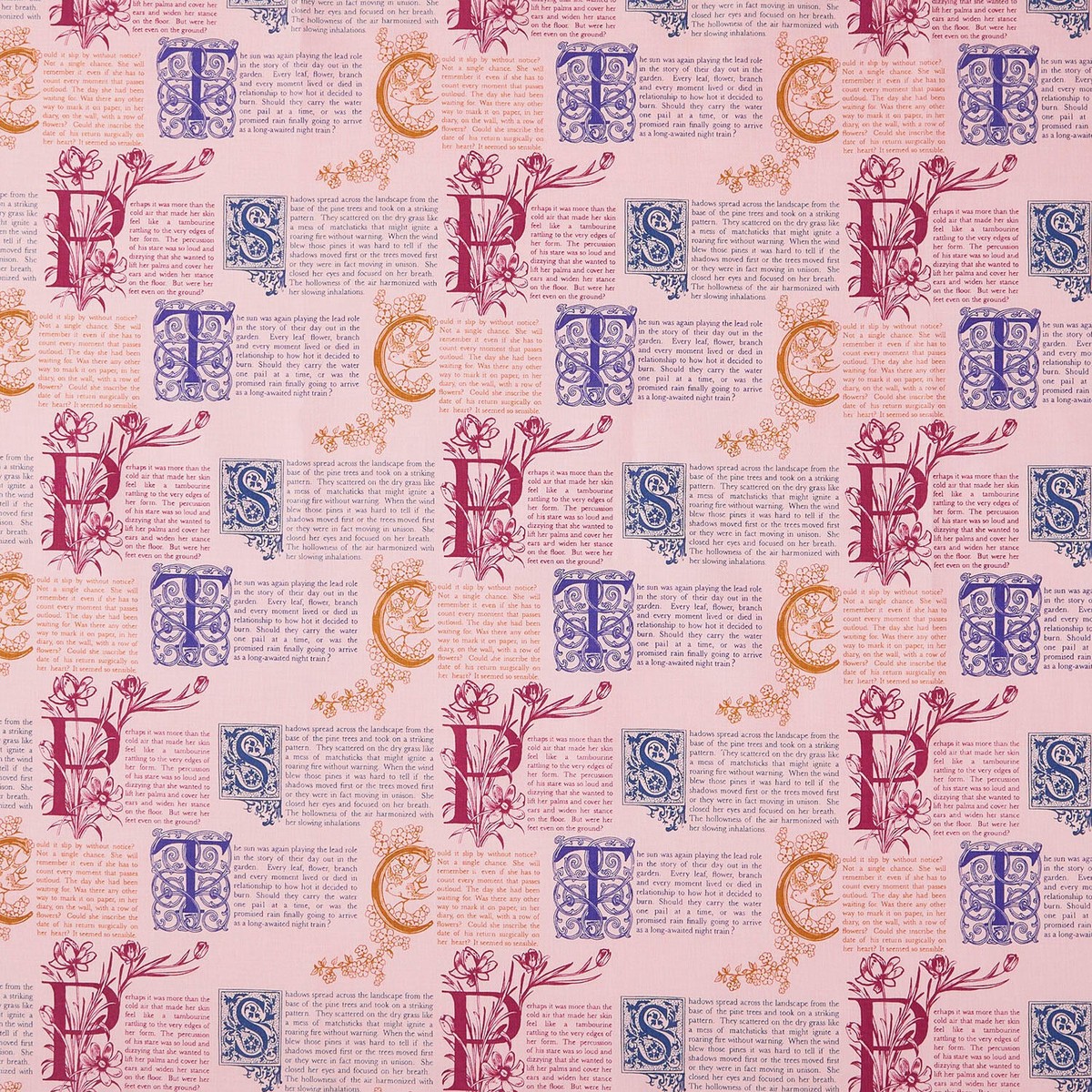 allegory-prose-blush-yardage