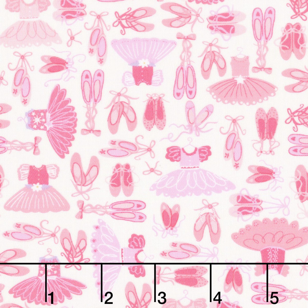 dance-class-tutus-cream-yardage