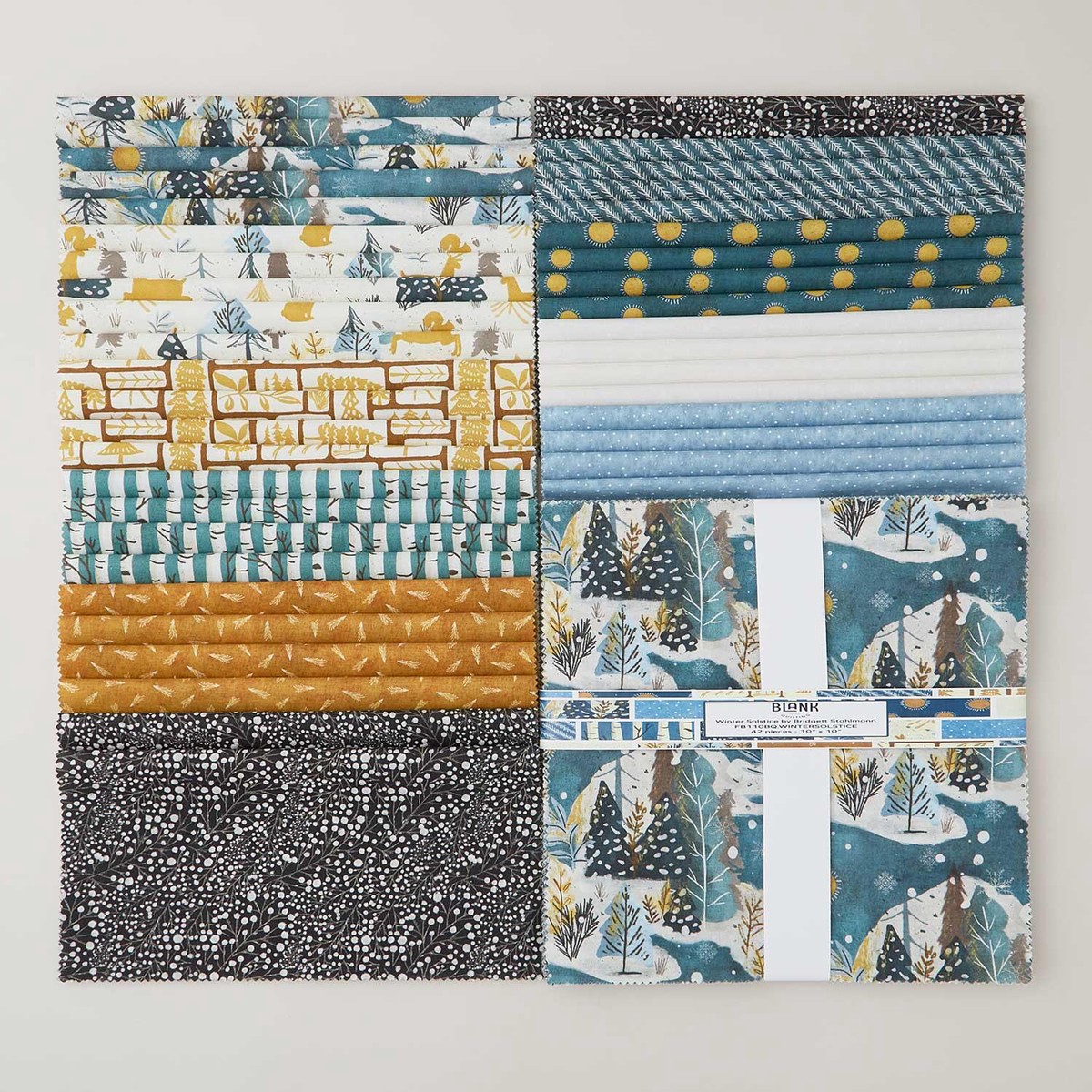 winter-solstice-10-squares