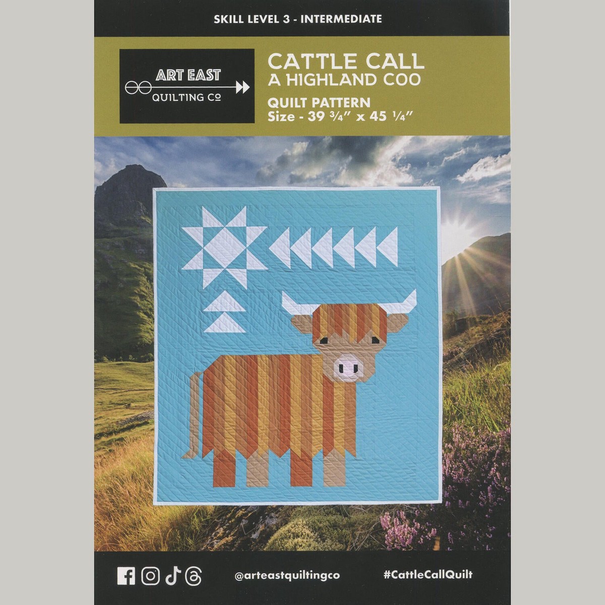 cattle-call-a-highland-coo-quilt-pattern