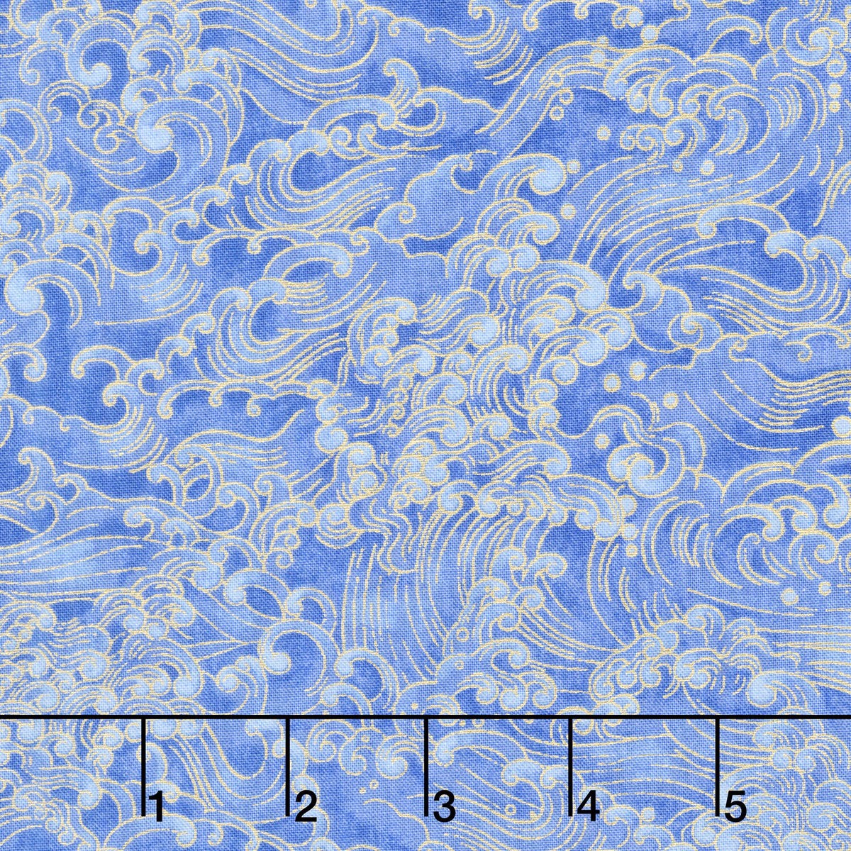 moonlight-waves-metallic-yardage