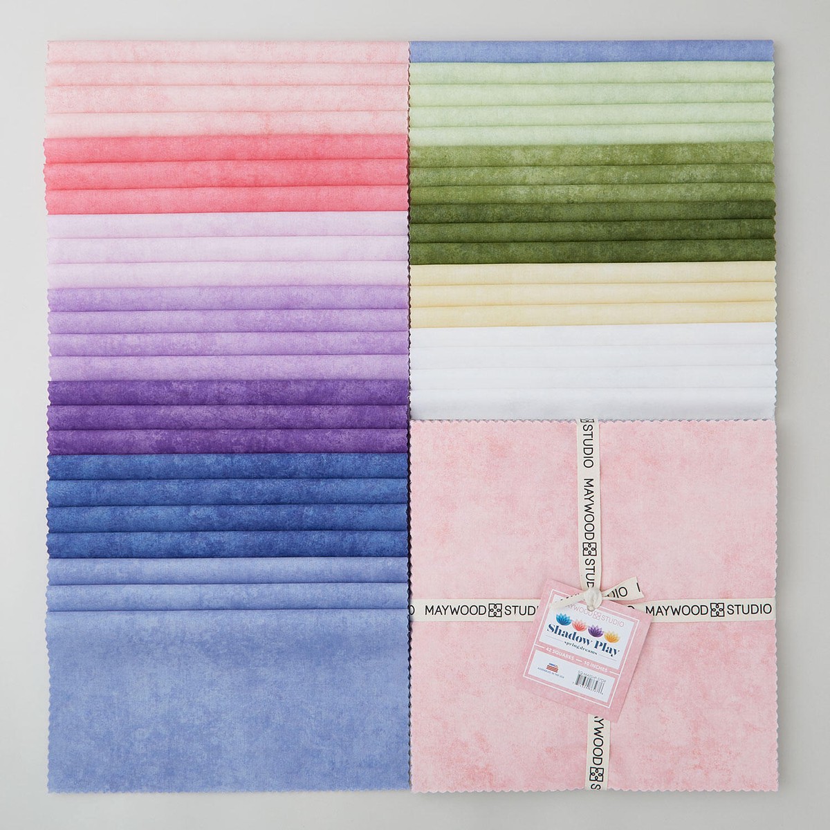 shadow-play-spring-dreams-10-squares