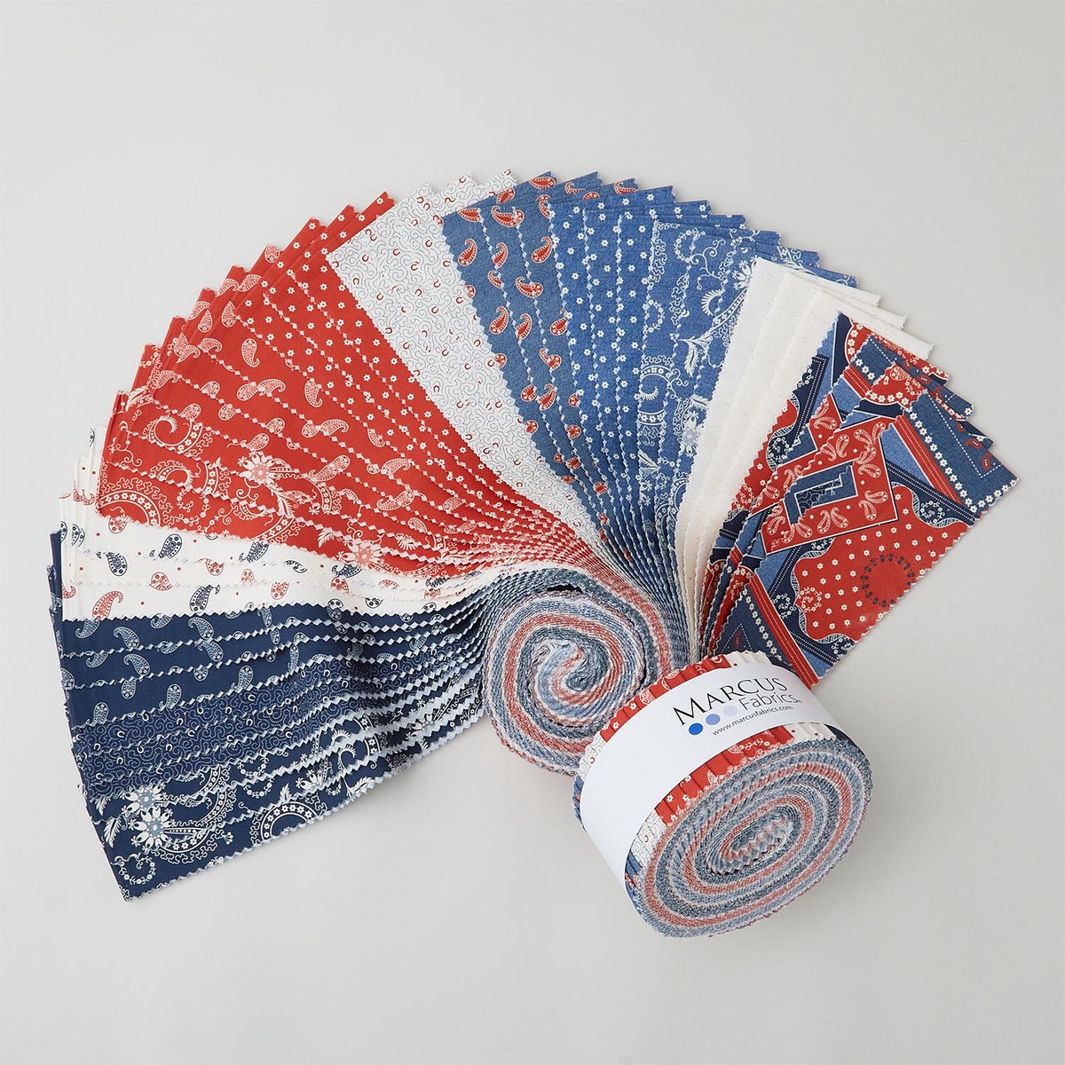 bandana-bliss-2-1-2-strips