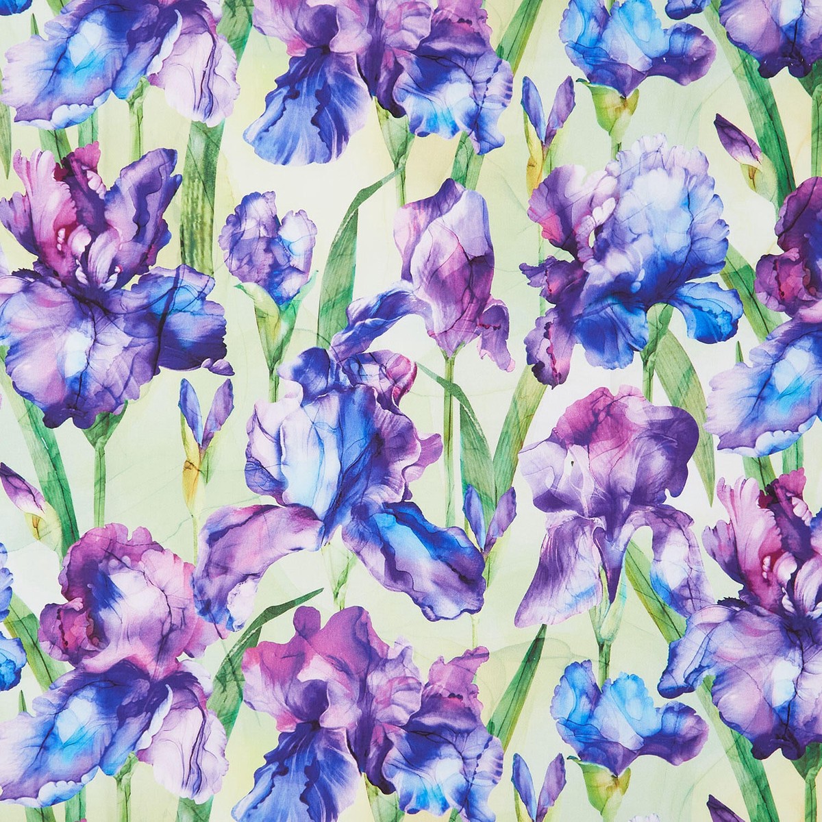 infatuation-iris-feature-green-multi-yardage
