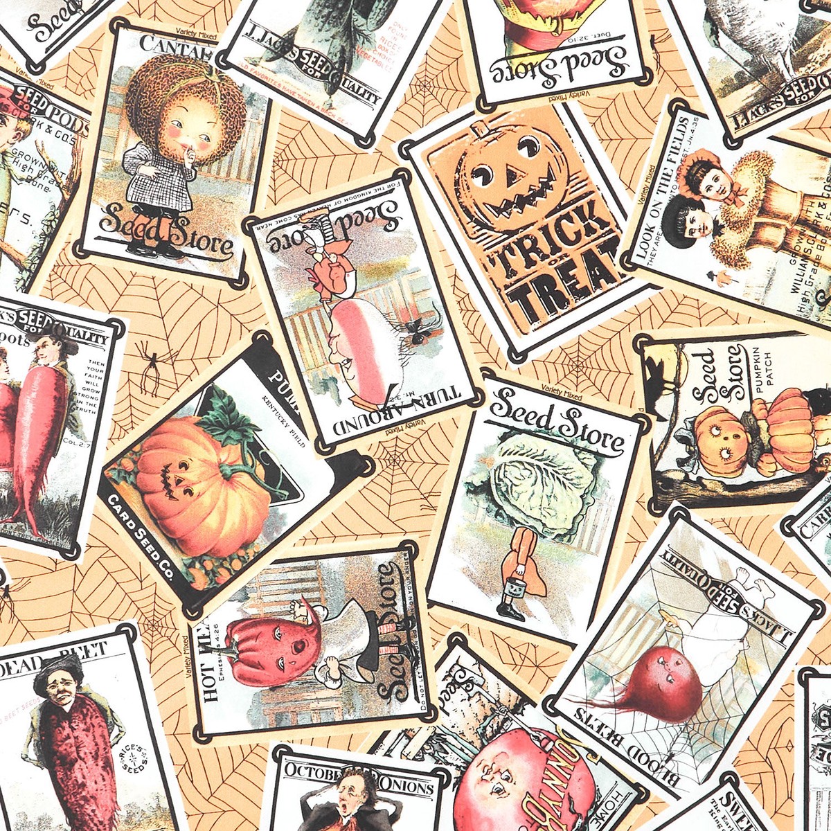 pumpkin-patch-seed-packs-toss-orange-yardage