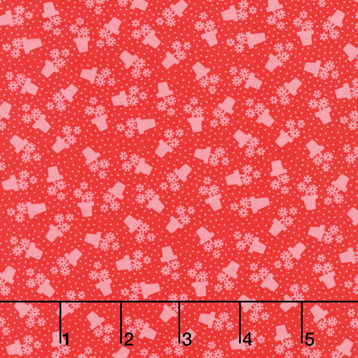 sweet-things-flowerpots-red-yardage