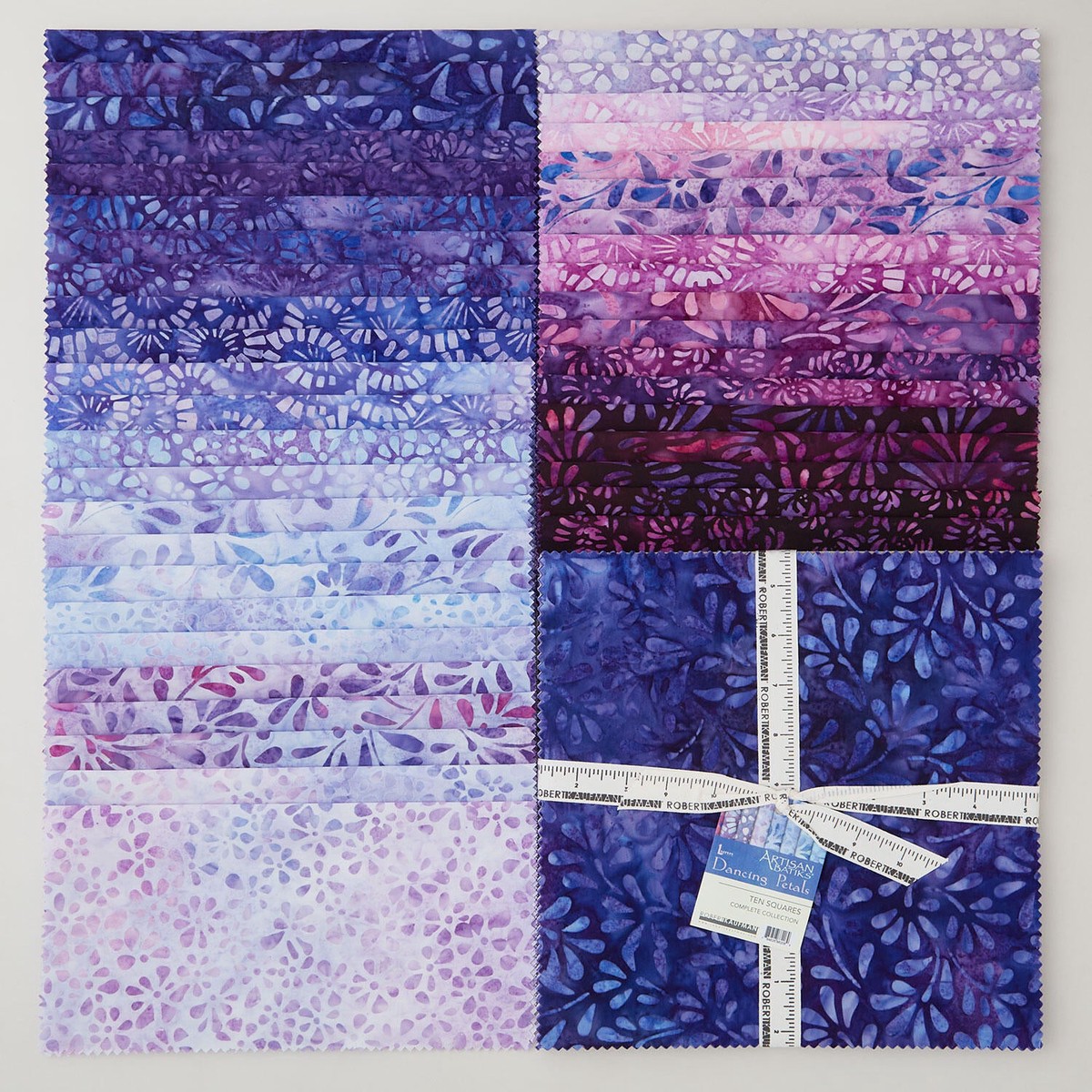 artisan-batiks-dancing-petals-ten-squares