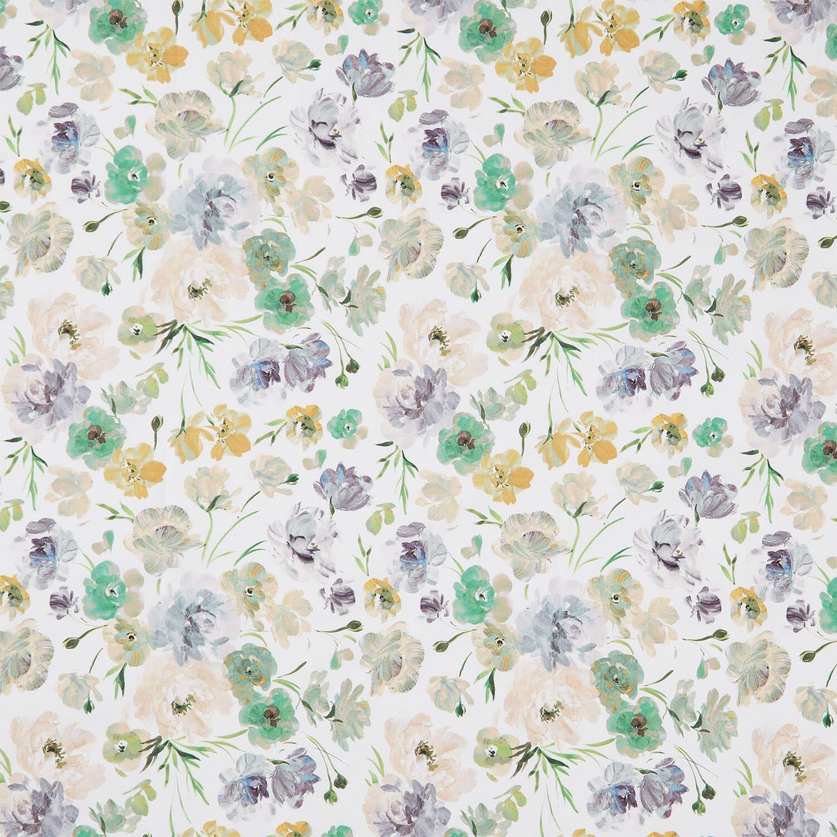 bloomfield-ranuculus-linen-yardage