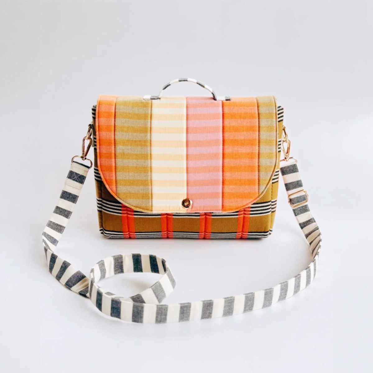 rambler-bag-kit