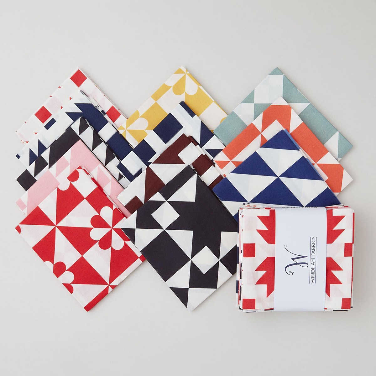 perfect-points-ii-fat-quarter-bundle